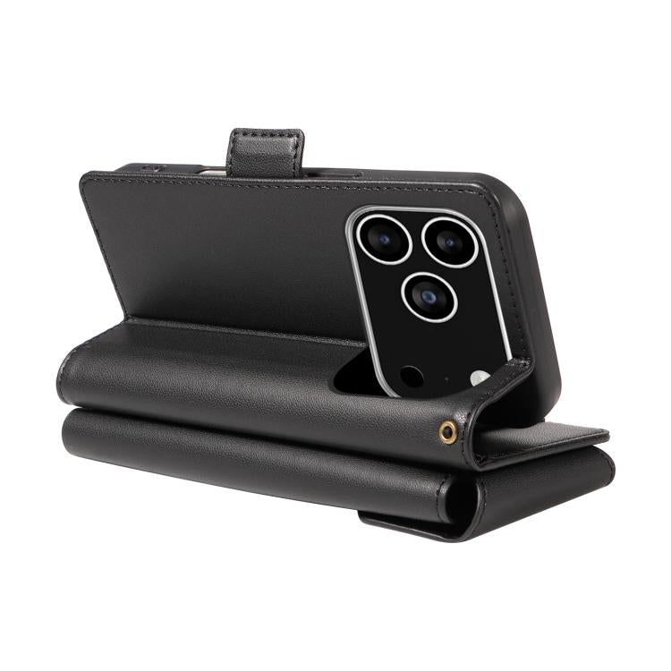 EDA008317603B_8.jpg@8c267dabfe220b6143fb10a4b039edb7