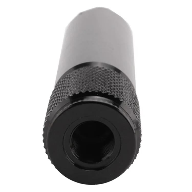 For Volkswagen / Audi 7-Speed Wet Shift Fuel Fitting Tool Fuel Adapter VAS6617/12(Black) - Engine Fittings by buy2fix | Online Shopping UK | buy2fix