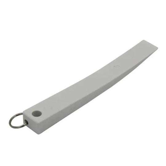 For Mercedes-Benz Car Door Panel Interior Trim Removal Tool W110589035900(White)