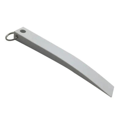 For Mercedes-Benz Car Door Panel Interior Trim Removal Tool W110589035900(White) - Hand Tool Sets by buy2fix | Online Shopping UK | buy2fix