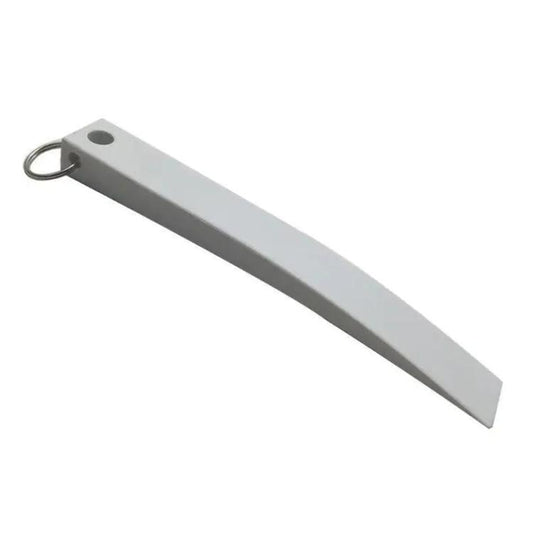 For Mercedes-Benz Car Door Panel Interior Trim Removal Tool W110589035900(White) - Hand Tool Sets by buy2fix | Online Shopping UK | buy2fix
