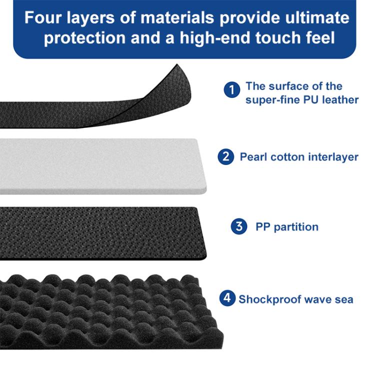 EDA008318801A_3.jpg@3c5caca66c598a45e13af7949bdf8c32