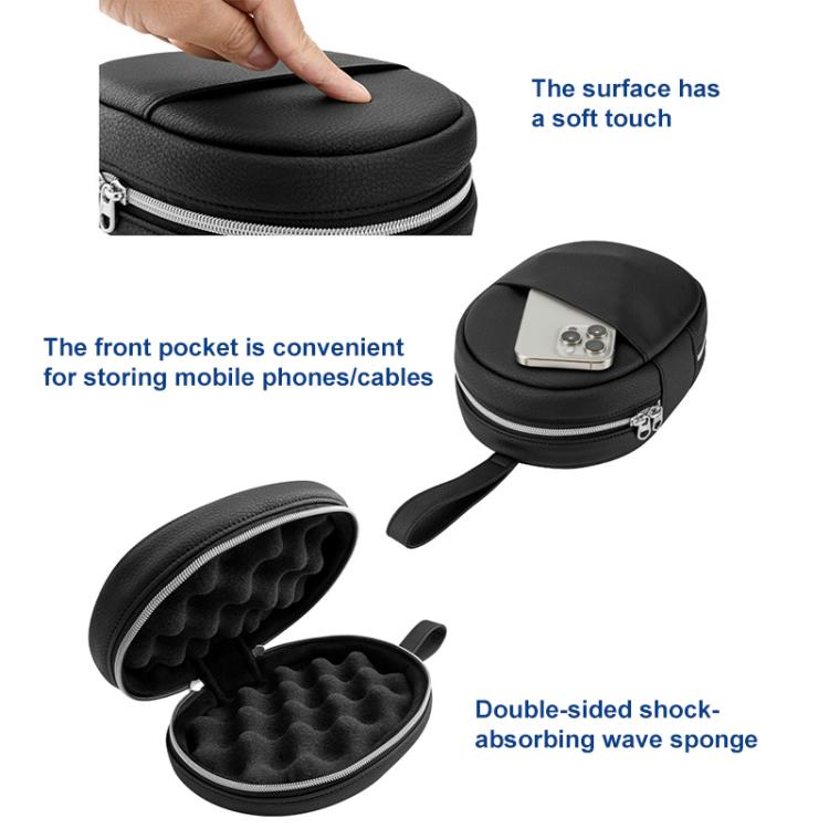 EDA008318801A_4.jpg@2cea0ca24427e09b2e04b023658b5bf4