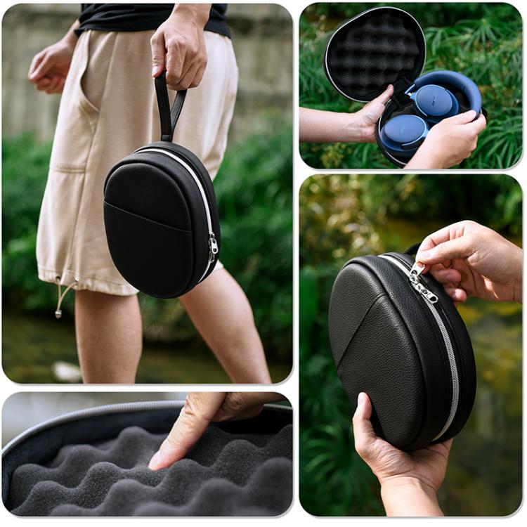 EDA008318801A_6.jpg@32bb311c3f386bc10c170603a571df11