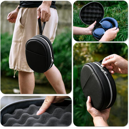 EDA008318801A_6.jpg@32bb311c3f386bc10c170603a571df11