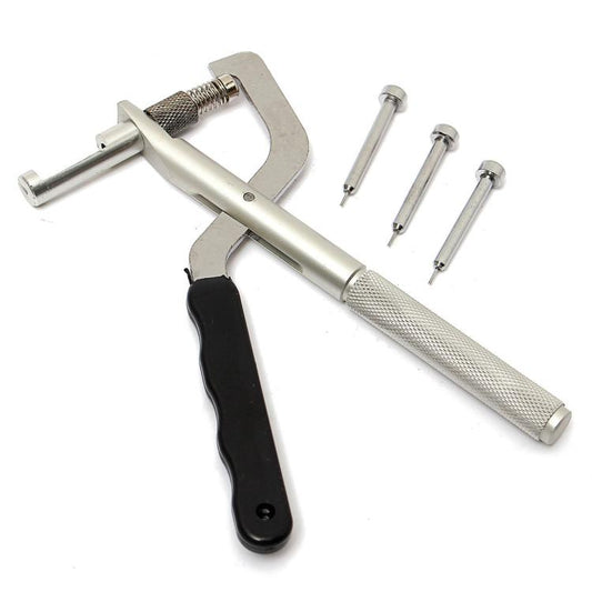 EDA008322101A.jpg@6e360e81bf9ea983ae07d33decaf382e