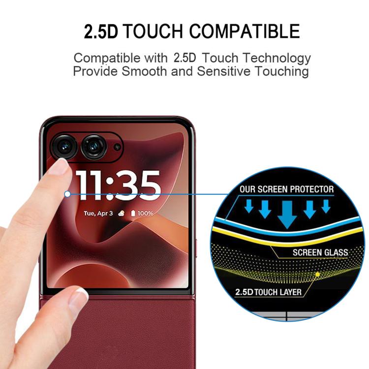 EDA008323902_4.jpg@f5ed5d257f115ccab555a4f6f65c5e1c