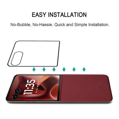 EDA008323902_6.jpg@7ec4493fbce3838713f53c83abf87d8f