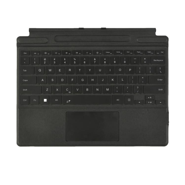 EDA008326601B_1.jpg@f7b7e1e0f3f745fa7c2908299113d4d8