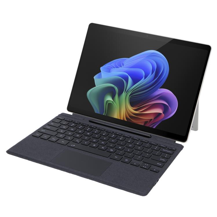 EDA008326601B_3.jpg@d74f08cdbb427b4744ab26bceb05a033