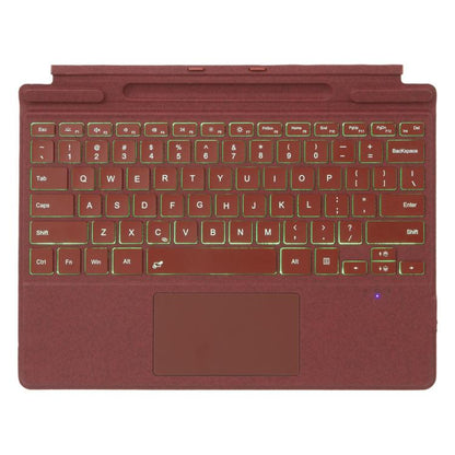 EDA008326601C.jpg@c276b81c540cc33cefc80e2de000851f