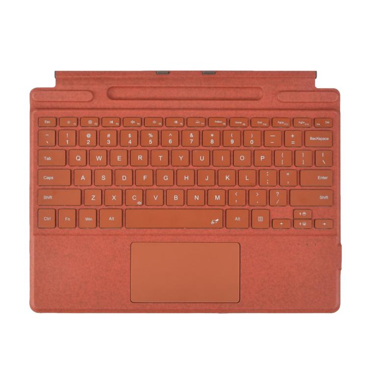 EDA008326601C_1.jpg@de56e65ec638badab93694d2983bb85a