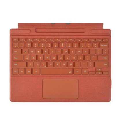 EDA008326601C_1.jpg@de56e65ec638badab93694d2983bb85a