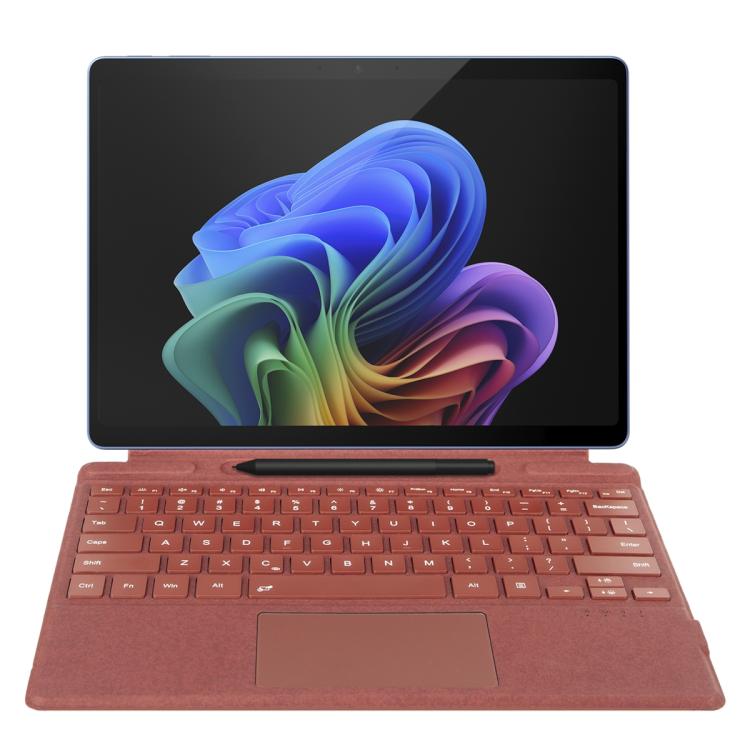 EDA008326601C_5.jpg@5220c3e9dd07b781db2be825fe642bf3