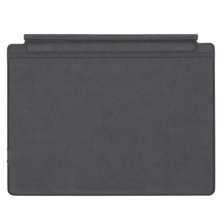 EDA008326601D_2.jpg@fc1a74a76f6af72f310f214165c773fa