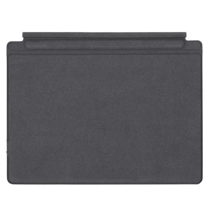 EDA008326601D_2.jpg@fc1a74a76f6af72f310f214165c773fa