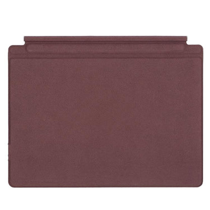 EDA008326601E_2.jpg@fd0421ed88b13238b0a6856a4916d2ce