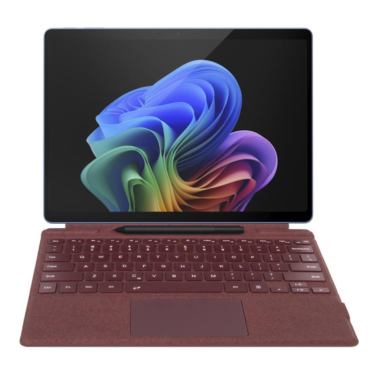 EDA008326601E_5.jpg@7d8725e04b38e6840546d7d02c5a2e38