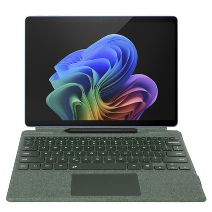 EDA008326601F_5.jpg@2997e7e8f9aedd634338677ac6e47c3c