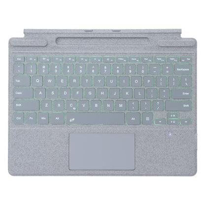 EDA008326601H.jpg@fa7950185e4c9578decd3aad121b6e6b