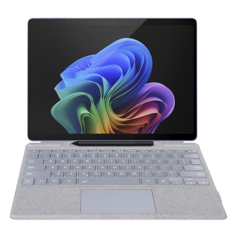 EDA008326601H_5.jpg@b20d59a6f4761f0dfa96d48f4238c65b