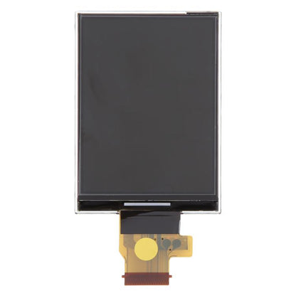 For Nikon Coolpix P100 LCD Display Screen with Backlight - LCD Screen by buy2fix | Online Shopping UK | buy2fix