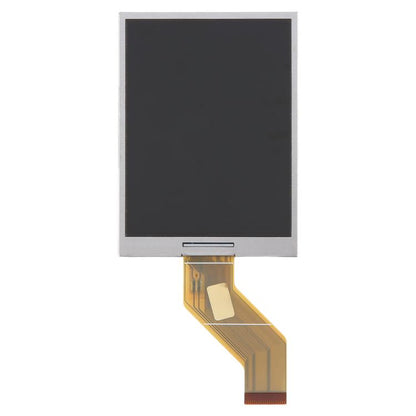 For Panasonic DMC-TZ18 LCD Display Screen with Backlight - LCD Screen by buy2fix | Online Shopping UK | buy2fix