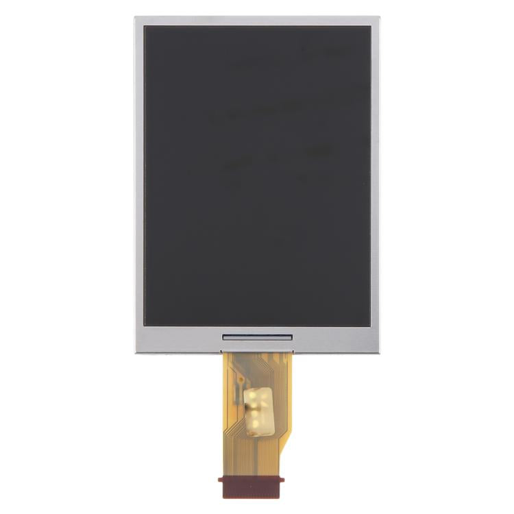 For Olympus VR-310 LCD Display Screen with Backlight - LCD Screen by buy2fix | Online Shopping UK | buy2fix