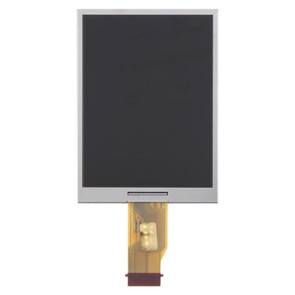 For Olympus D-720 LCD Display Screen with Backlight - LCD Screen by buy2fix | Online Shopping UK | buy2fix