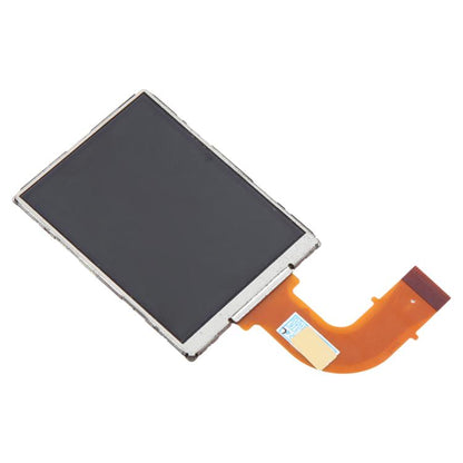 For Canon PowerShot A720 IS LCD Display Screen with Backlight - LCD Screen by buy2fix | Online Shopping UK | buy2fix