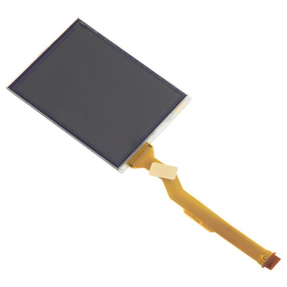 For Canon PowerShot SX100 IS LCD Display Screen with Backlight - LCD Screen by buy2fix | Online Shopping UK | buy2fix