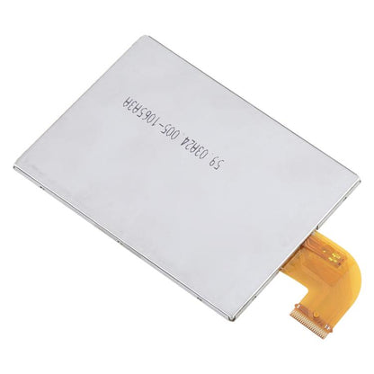 For Canon PowerShot SX150 IS LCD Display Screen with Backlight - LCD Screen by buy2fix | Online Shopping UK | buy2fix