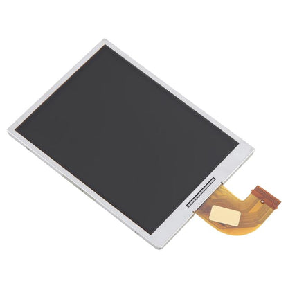 For Canon PowerShot SX130 IS LCD Display Screen with Backlight - LCD Screen by buy2fix | Online Shopping UK | buy2fix