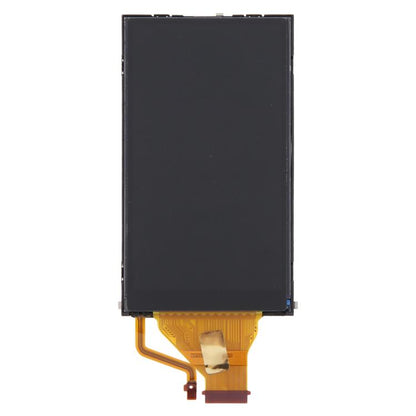 For Canon PowerShot SX230 HS LCD Display Screen with Backlight - LCD Screen by buy2fix | Online Shopping UK | buy2fix