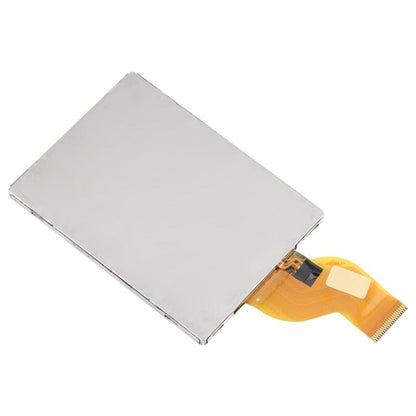 For Canon PowerShot A2300 LCD Display Screen with Backlight - LCD Screen by buy2fix | Online Shopping UK | buy2fix