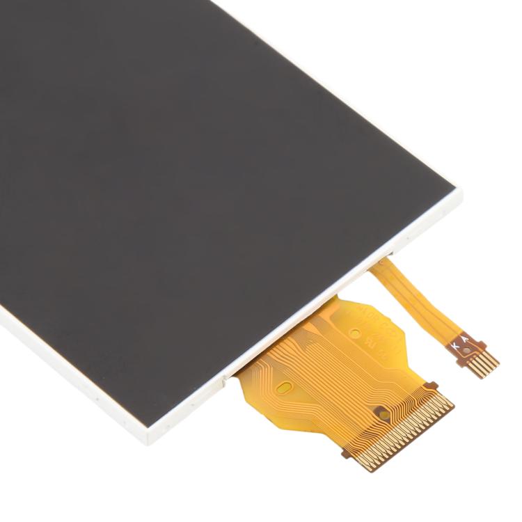 EDA008330715_3.jpg@062c1b16a17d549ce610af7d6ea5481a