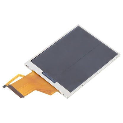 EDA008331003_1.jpg@e2bdbcbc651151f6da6d1f9de67b1ec7