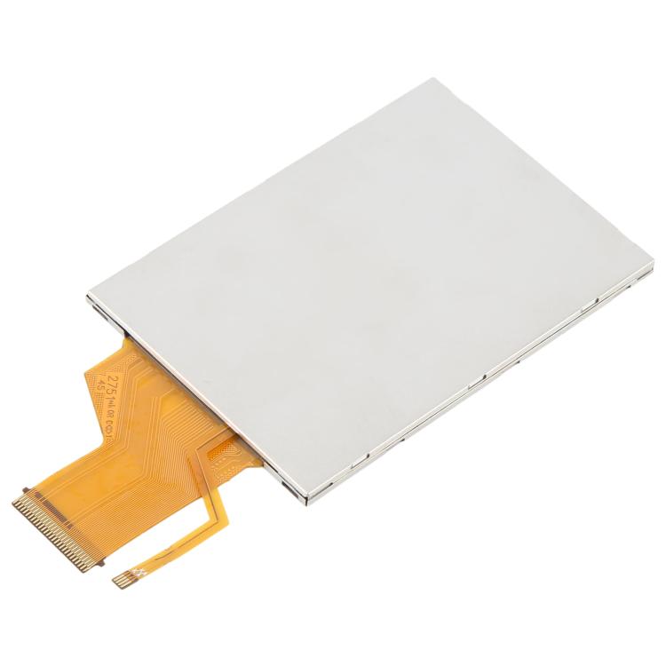 EDA008331003_2.jpg@c6c9c49190cd5eb9768f2cd704021943