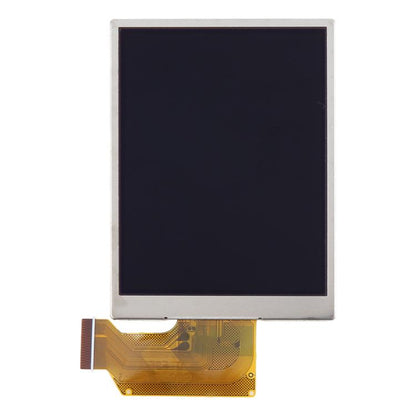 For KODAK C1530 LCD Display Screen with Backlight - LCD Screen by buy2fix | Online Shopping UK | buy2fix