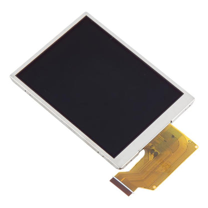 For KODAK C1530 LCD Display Screen with Backlight - LCD Screen by buy2fix | Online Shopping UK | buy2fix