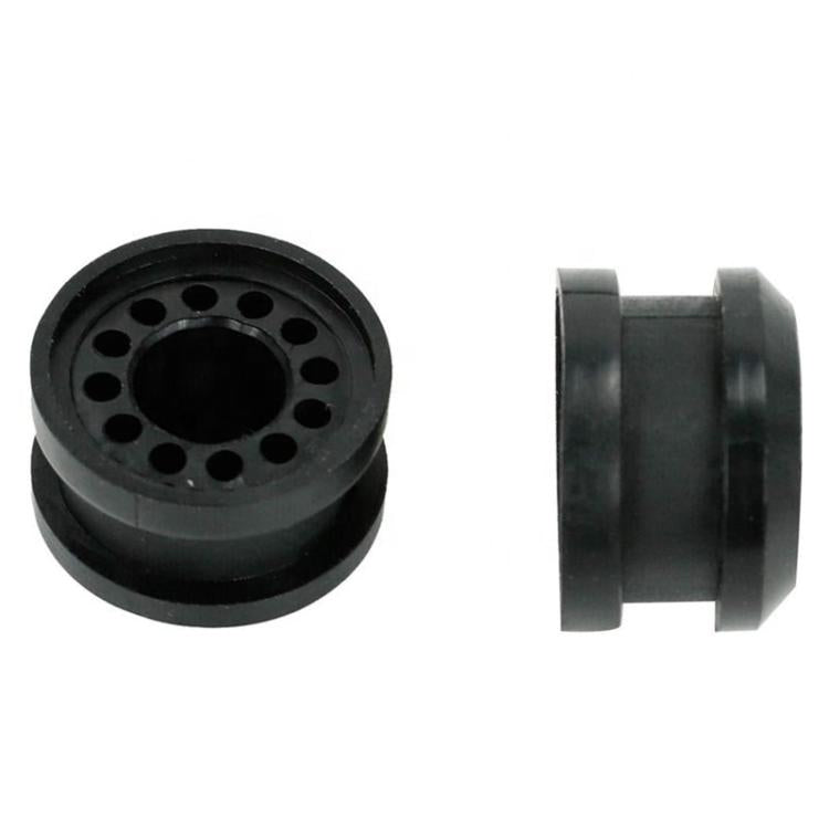 Car Transfer Case Shifter Control Linkage Grommet Bushing For Dodge RAM 1500 2002-2005 - Others by buy2fix | Online Shopping UK | buy2fix