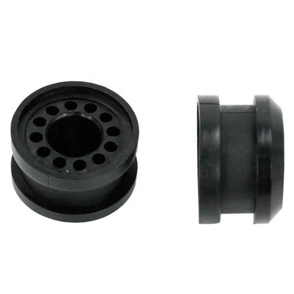 Car Transfer Case Shifter Control Linkage Grommet Bushing For Dodge RAM 1500 2002-2005 - Others by buy2fix | Online Shopping UK | buy2fix