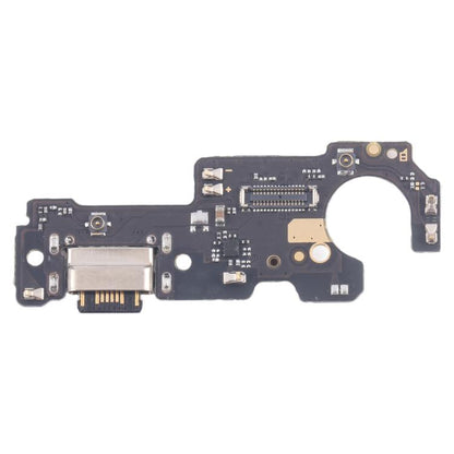 For Xiaomi Redmi Note 10 5G OEM Charging Port Board with iC - Tail Connector by buy2fix | Online Shopping UK | buy2fix