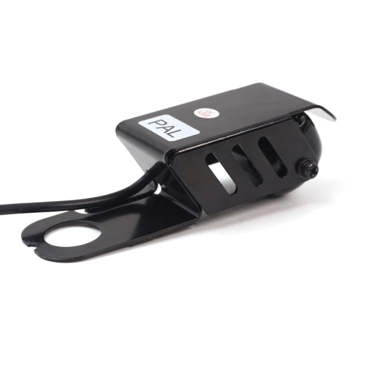 For Mercedes-Benz Vito W639 2003-2014 High Position Brake Light AHD Camera - Rear View Cameras by buy2fix | Online Shopping UK | buy2fix