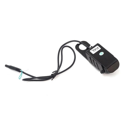 For Mercedes-Benz Vito W639 2003-2014 High Position Brake Light AHD Camera - Rear View Cameras by buy2fix | Online Shopping UK | buy2fix