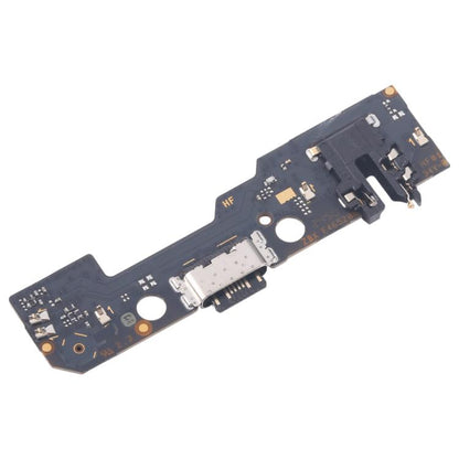 For Xiaomi Redmi A5 OEM Charging Port Board with iC - Tail Connector by buy2fix | Online Shopping UK | buy2fix