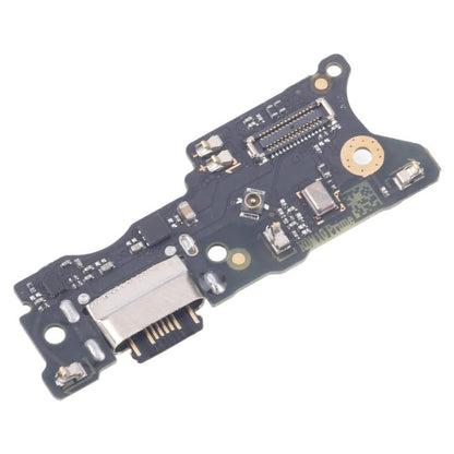 For Xiaomi Redmi 10 Prime OEM Charging Port Board with iC - Tail Connector by buy2fix | Online Shopping UK | buy2fix