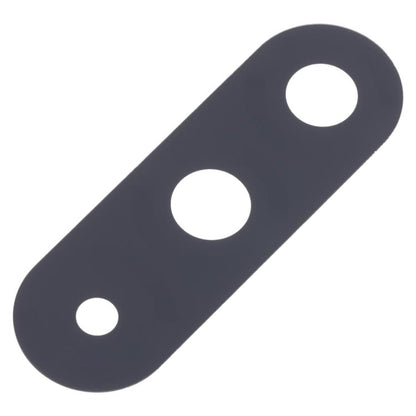 For Samsung Galaxy A36 SM-A366B 10set Back Camera Lens - Camera Series by buy2fix | Online Shopping UK | buy2fix