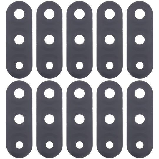 For Samsung Galaxy A26 SM-A266B 10set Back Camera Lens