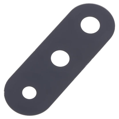 For Samsung Galaxy A26 SM-A266B 10set Back Camera Lens - Camera Series by buy2fix | Online Shopping UK | buy2fix